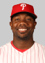 Ryan Howard Ryan Howard