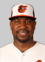 Delmon Young