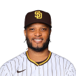 Robinson Cano