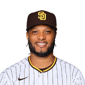 Robinson Cano