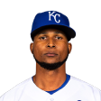 Ervin Santana