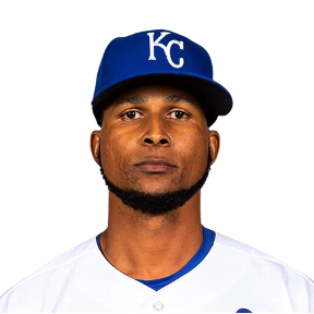 Ervin Santana