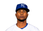Ervin Santana