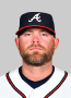 Brian McCann