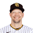 Rich Hill Rich Hill