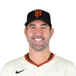 Justin Verlander Justin Verlander