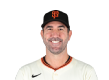 Justin Verlander https://a.espncdn.com/i/headshots/mlb/players/full/6341.png