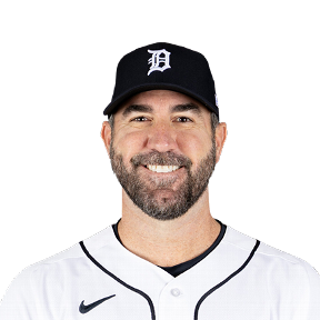 Justin Verlander