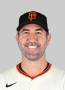 Justin Verlander