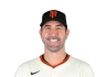 Justin Verlander