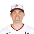 Ryan Zimmerman