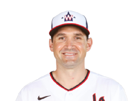 Ryan Zimmerman
