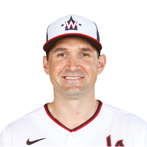 Ryan Zimmerman