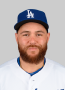 Russell Martin