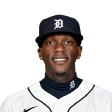 Cameron Maybin