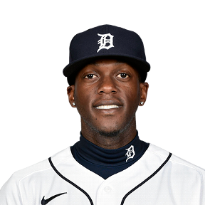 Cameron Maybin