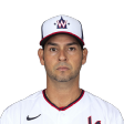 Anibal Sanchez