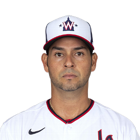 Anibal Sanchez