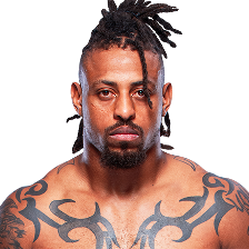 Greg Hardy
