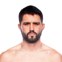 Carlos Condit