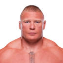 Brock Lesnar