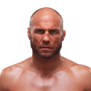 Randy Couture