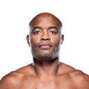 Anderson Silva