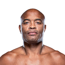 Anderson Silva