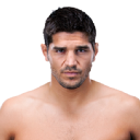 Patrick Cote