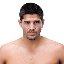 Patrick Cote