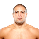 Thales Leites