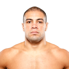 Thales Leites