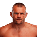 Chuck Liddell