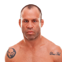 Wanderlei Silva