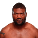 Quinton Jackson