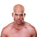 Tito Ortiz