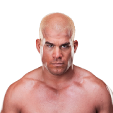 Tito Ortiz