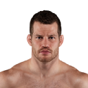 Nate Marquardt