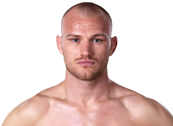 Martin Kampmann Stats, News, Bio | ESPN