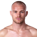 Martin Kampmann