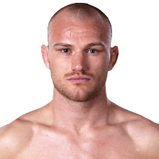 Martin Kampmann