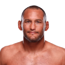 Dan Henderson