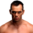 Rich Franklin