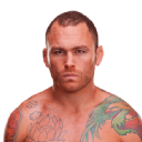 Chris Leben