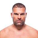 Mauricio Rua
