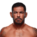 Antonio Rodrigo Nogueira