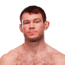 Forrest Griffin