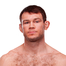 Forrest Griffin