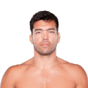 Lyoto Machida