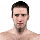Stephan Bonnar
